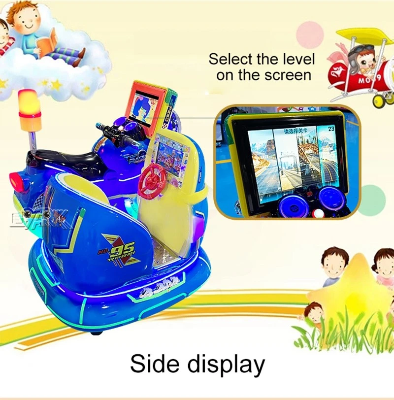 two seat motorcycle 3 two seat motorcycle 3