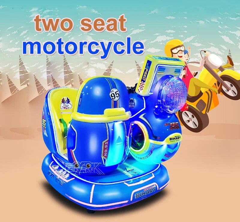 two seat motorcycle 1 two seat motorcycle 1