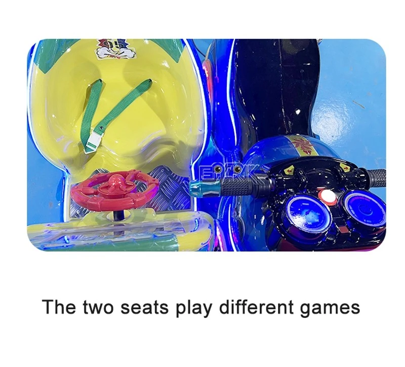 two seat motorcycle 6 two seat motorcycle 6