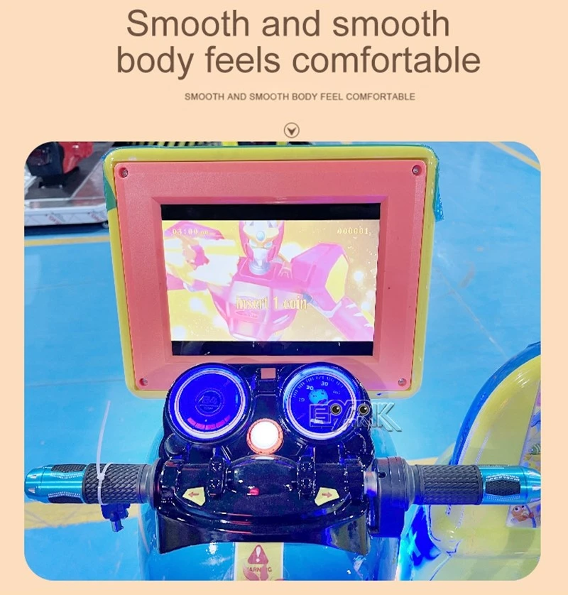 two seat motorcycle 4 two seat motorcycle 4
