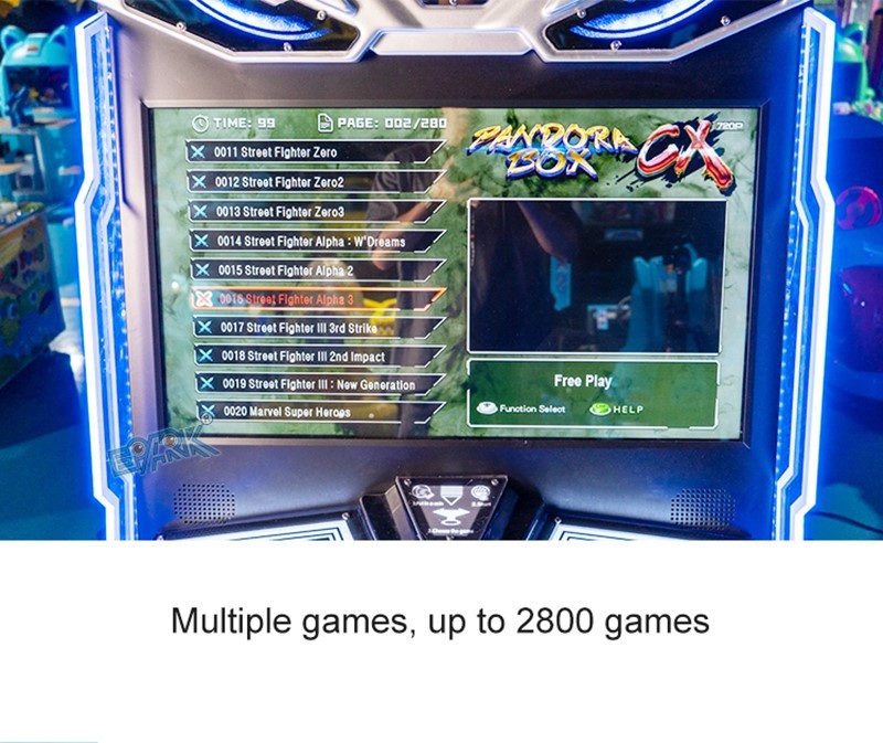 King of Fighters 3 King of Fighters 3