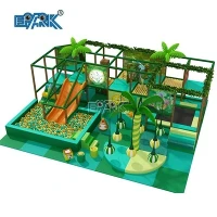 Juego suave de aventuras para niños