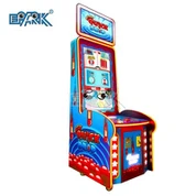 Máquina de juego de lotería Quick Drop
