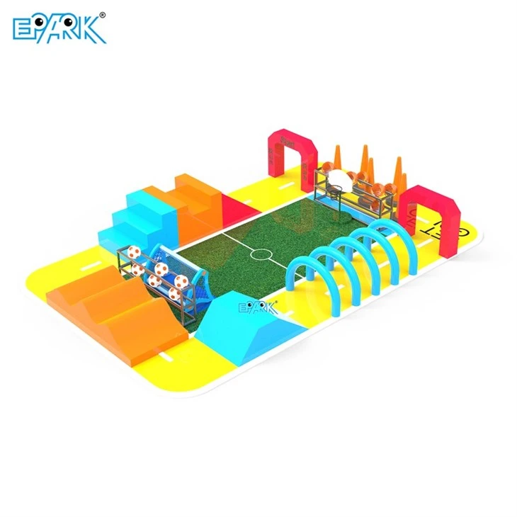 soft play (2)