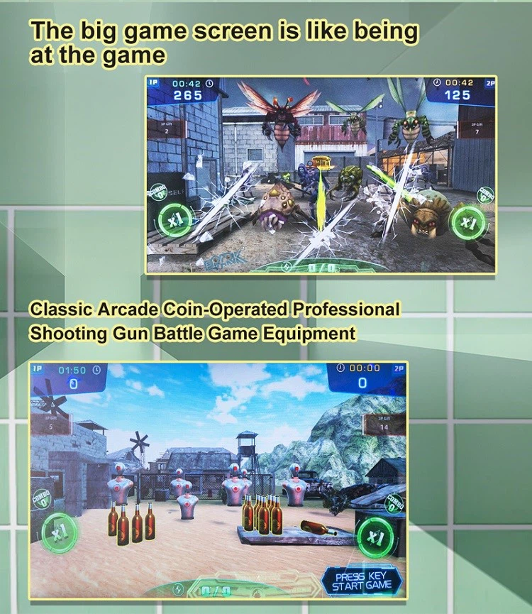 Star War Storm 4 Star War Storm 4