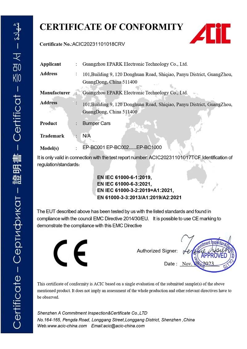 page-800-1131