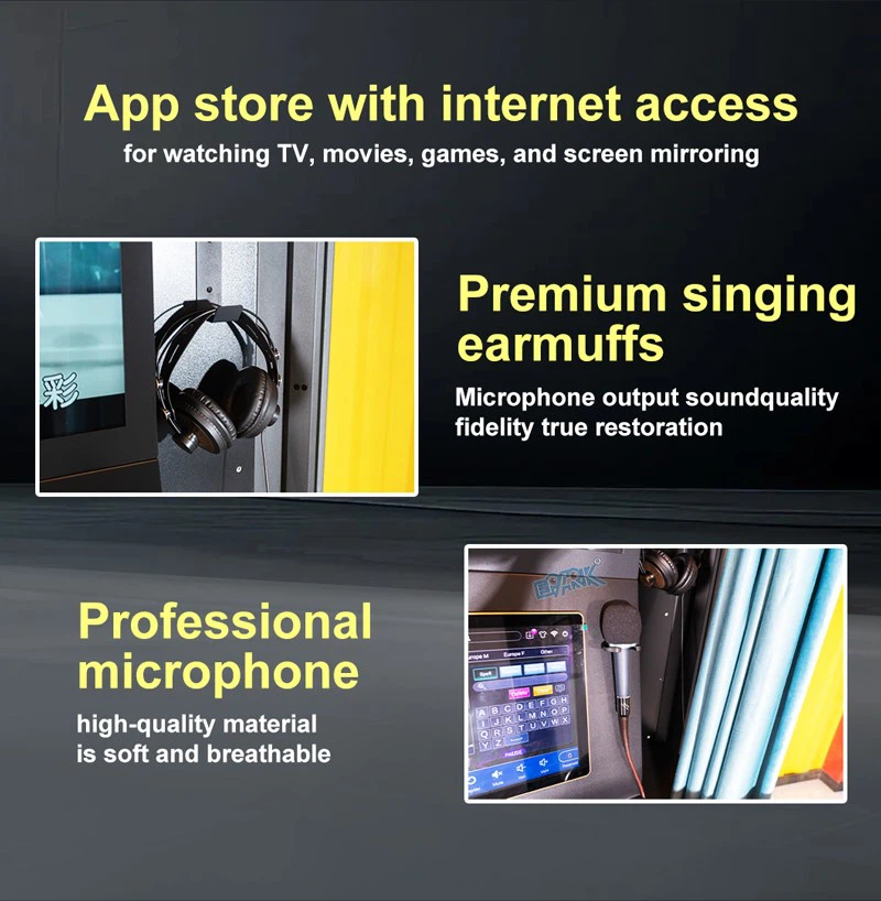 Music Bar 5 Music Bar 5