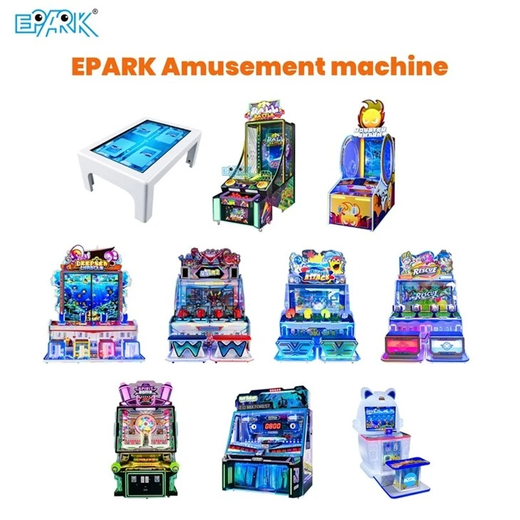 Smart Interactive Learning Table For Kids Entertainment price